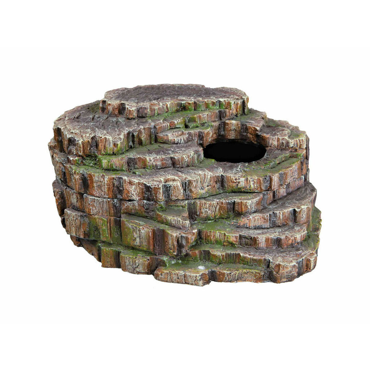 Accessories Set Trixie Accessories Set Trixie