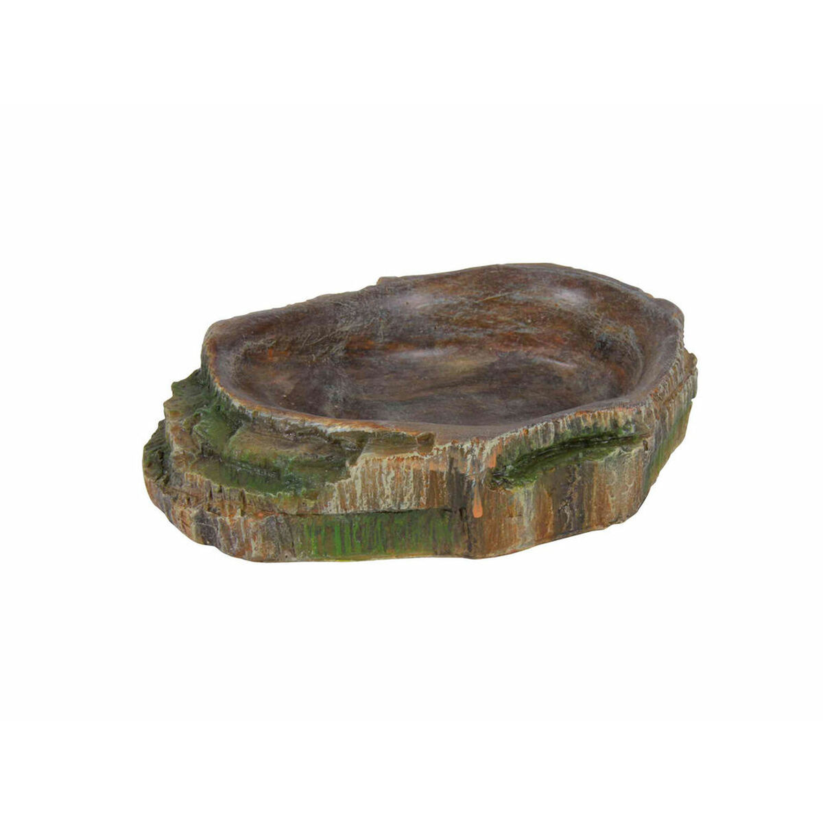 Feeder Trixie 10 × 2,5 × 7,5 CM Reptiles Feeder Trixie 10 × 2,5 × 7,5 CM Reptiles