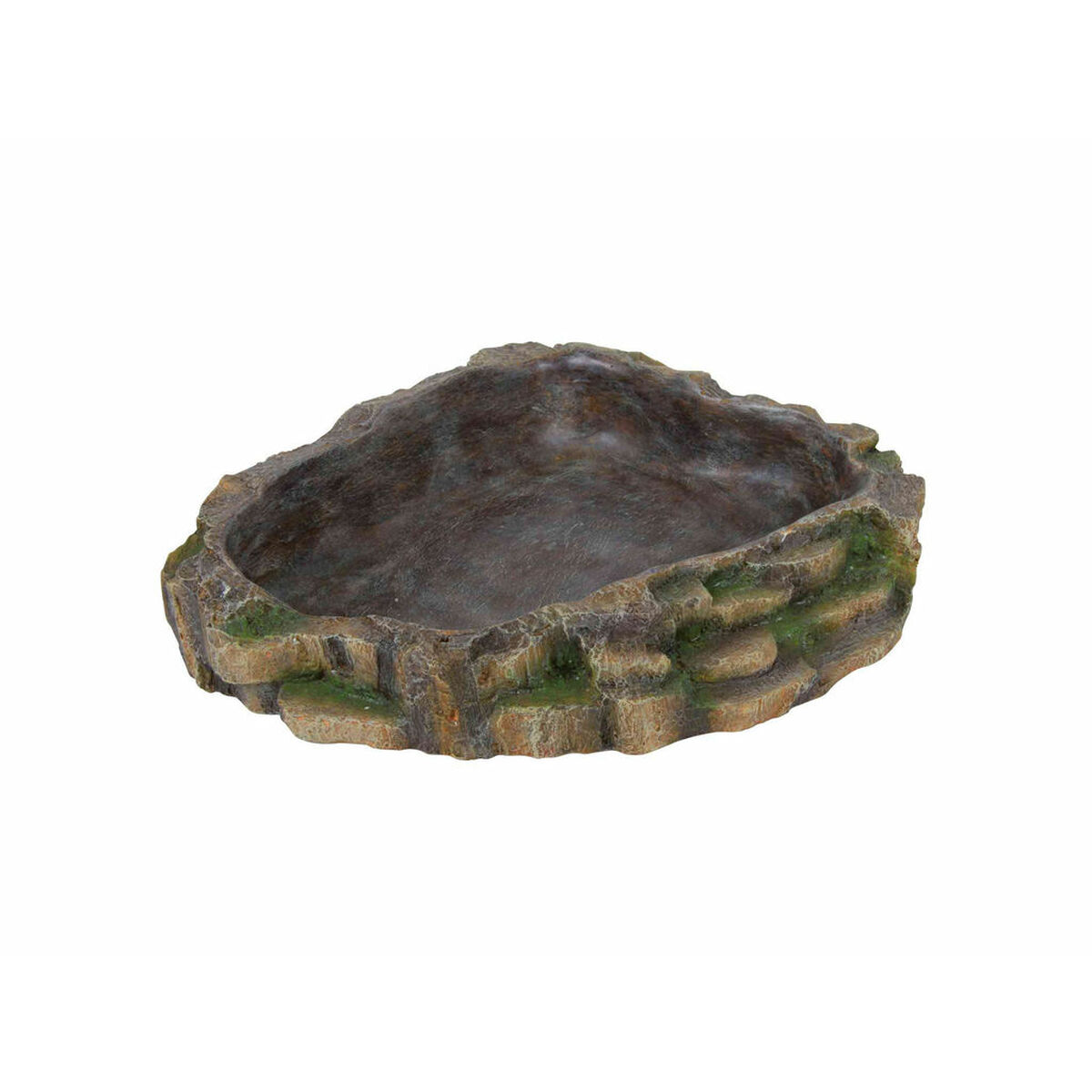 Feeder Trixie 24 × 5,5 × 20 CM Reptiles Feeder Trixie 24 × 5,5 × 20 CM Reptiles
