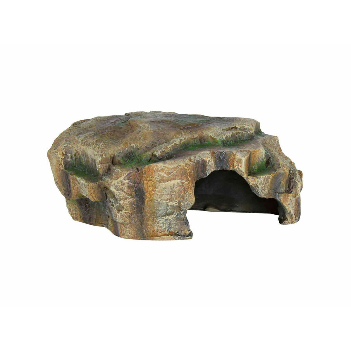 Cave for reptiles Trixie Cave for reptiles Trixie