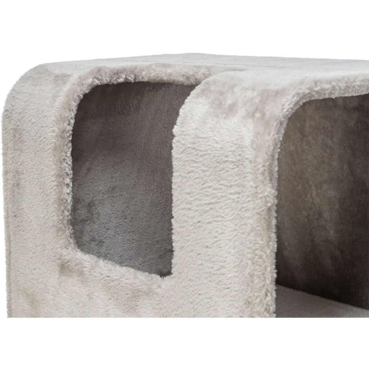 Scratching Post for Cats Trixie Marina Grey 132 cm