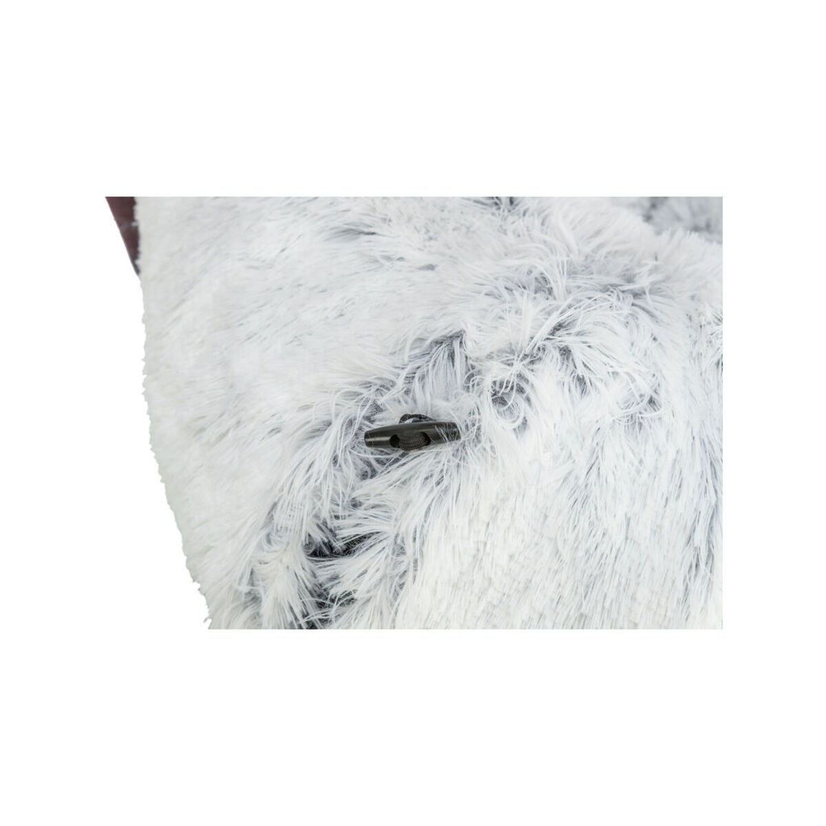 Collapsible Pet Tunnel Trixie Harvey Polyester  25 x 160 cm