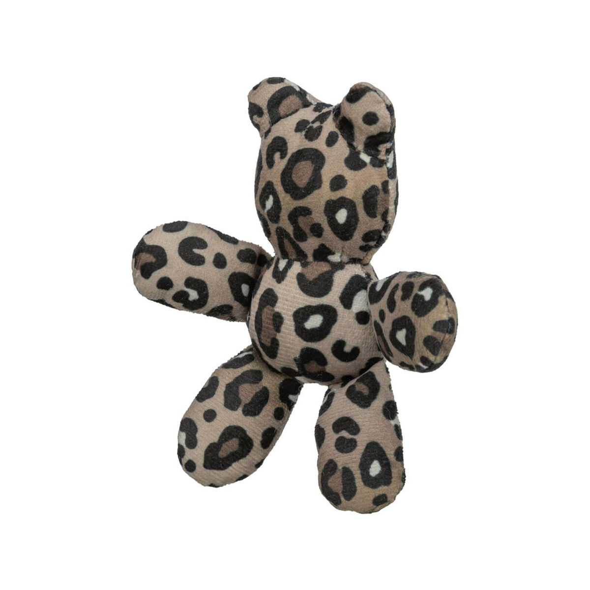 Cat toy Trixie Bear