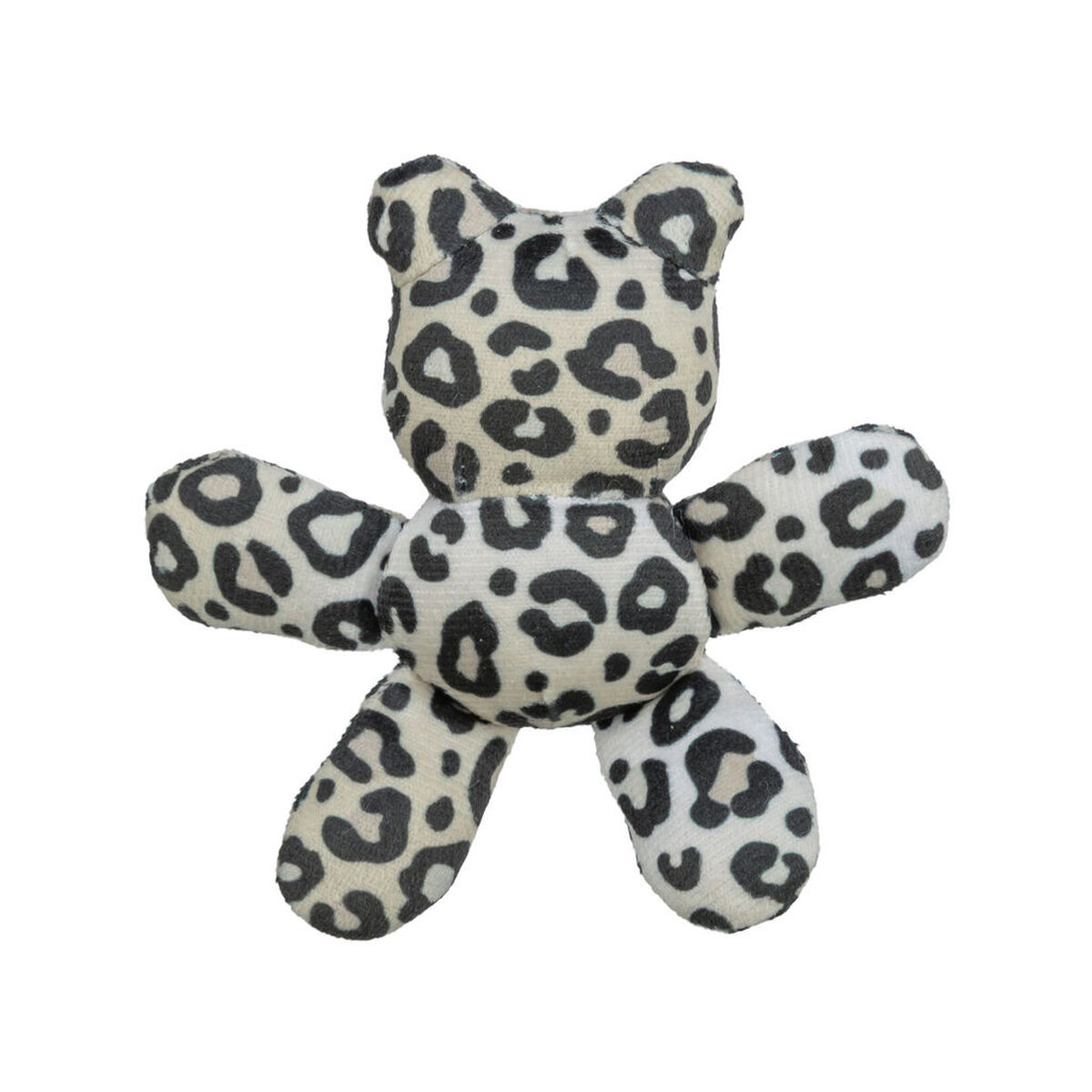 Cat toy Trixie Bear
