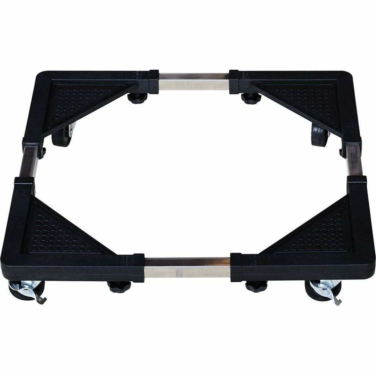 Wheels Elka Pieterman Washing machine Wheels Elka Pieterman Washing machine