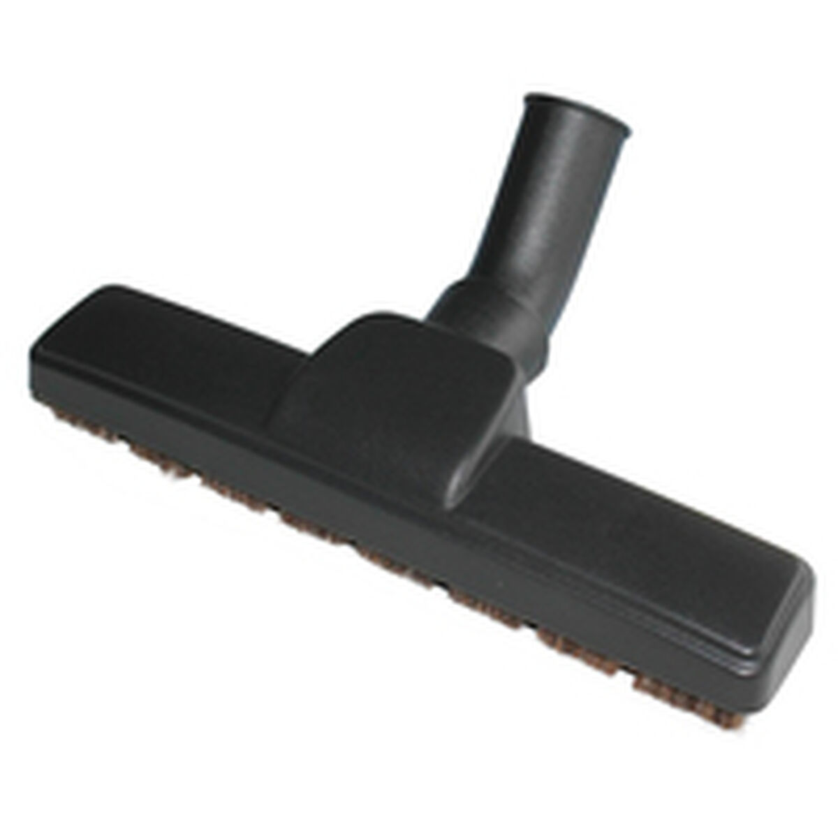 Vacuum Cleaner Brush Scanpart 1190000105