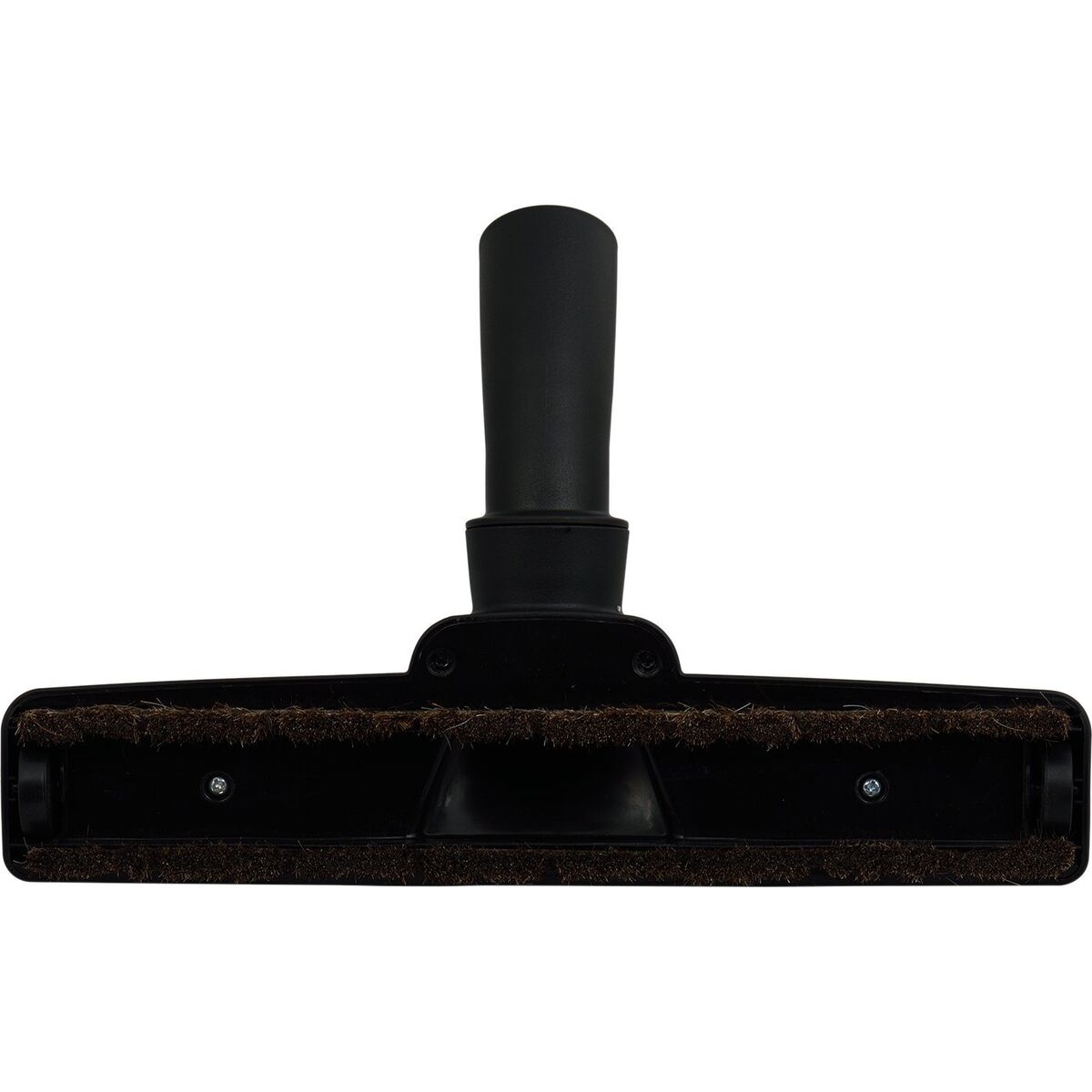 Vacuum Cleaner Brush Scanpart 1190000105