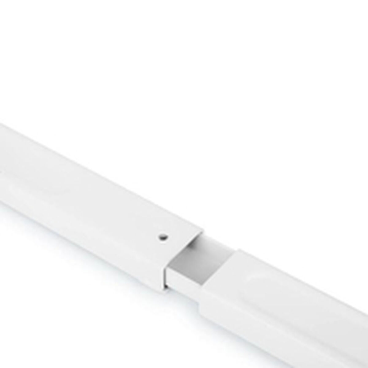 Microwave support Elka Pieterman 73.000.055.10 White 35 kg