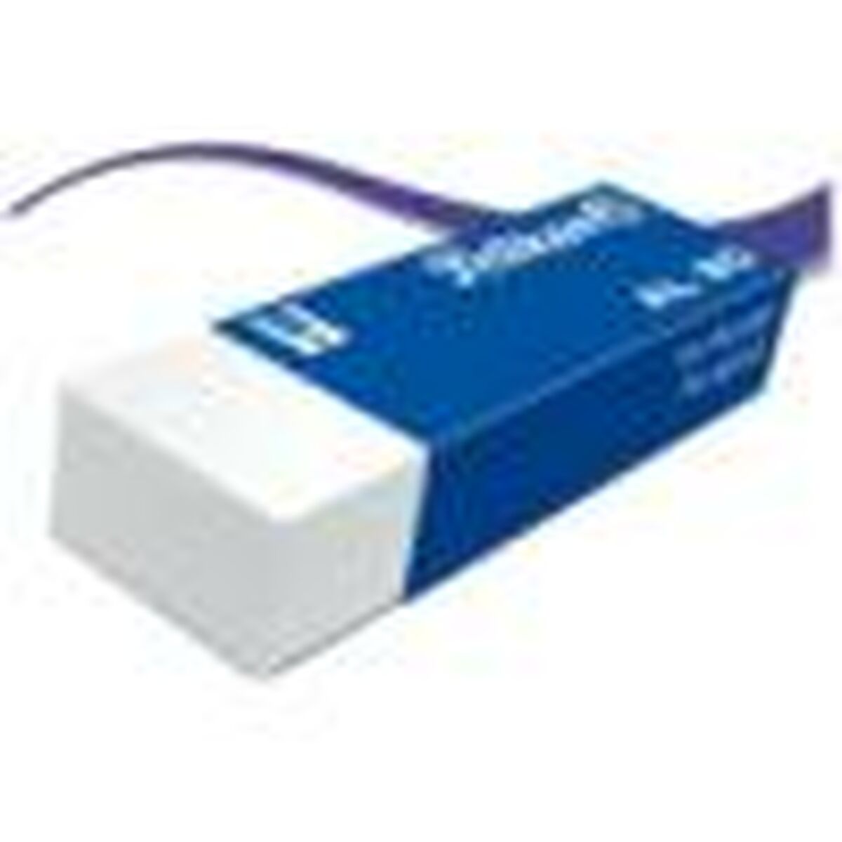 Concealer Pencil Pelikan (20 Units) Concealer Pencil Pelikan (20 Units)