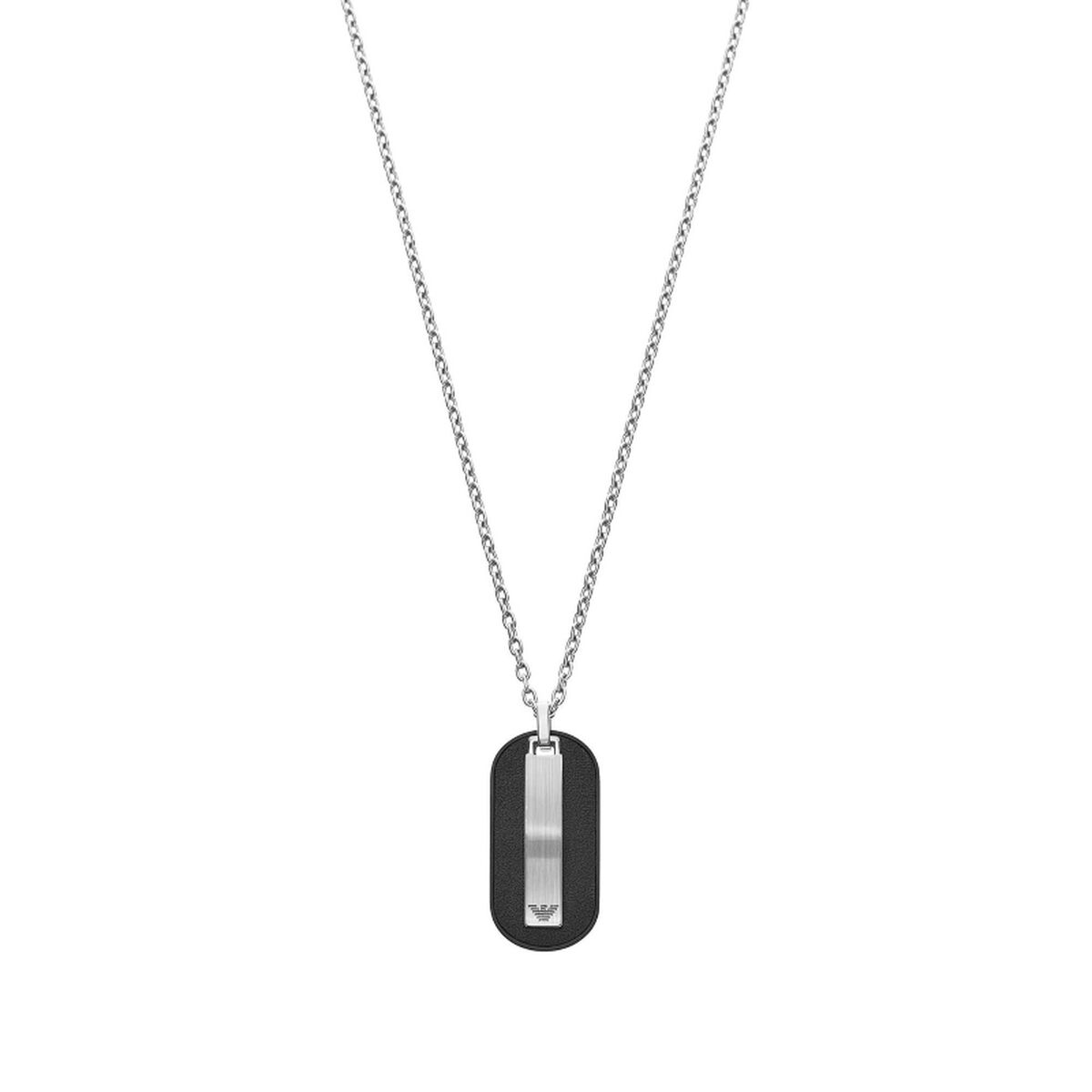 Men’s Necklace Emporio Armani ESSENTIAL