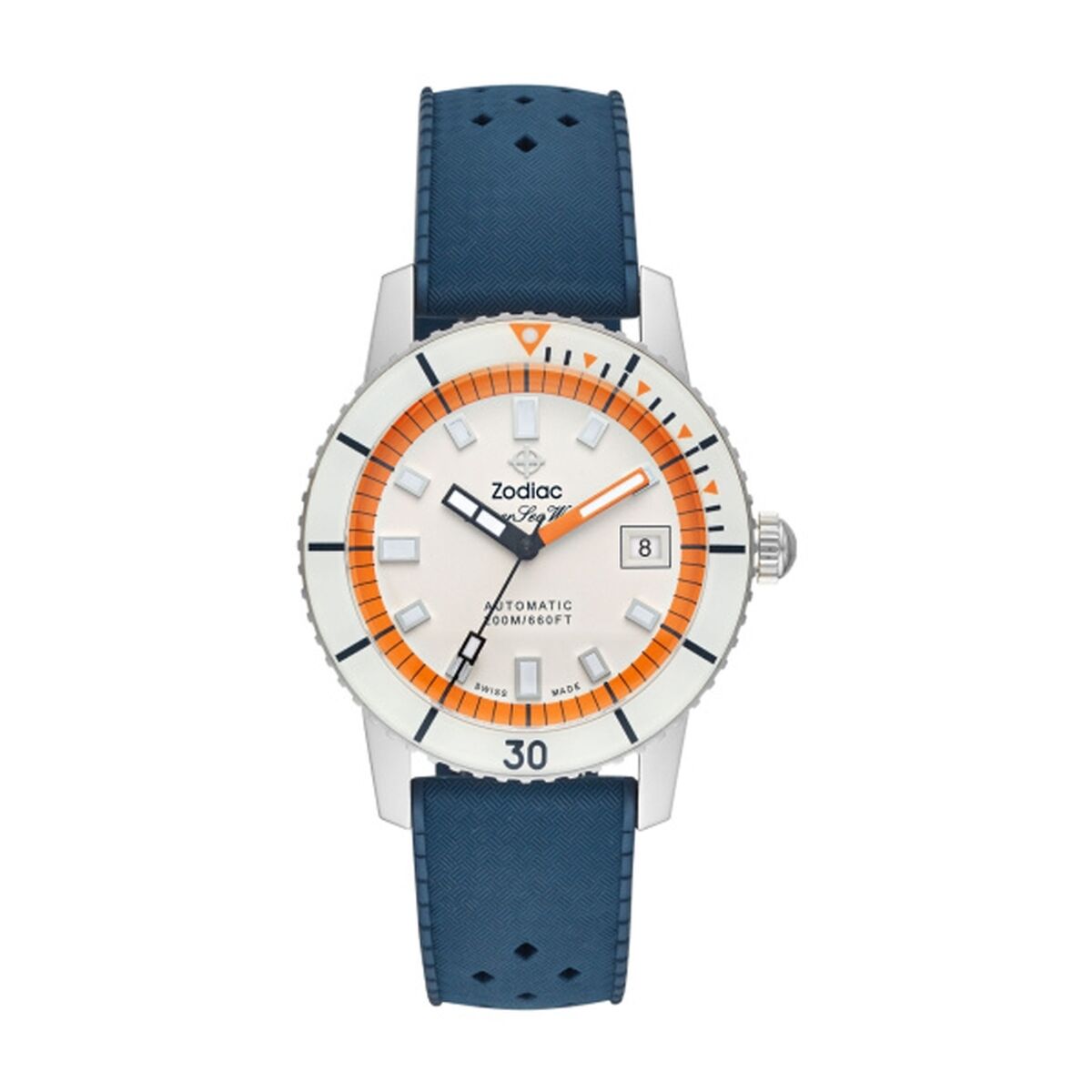 Men’s Watch Zodiac ZO9270