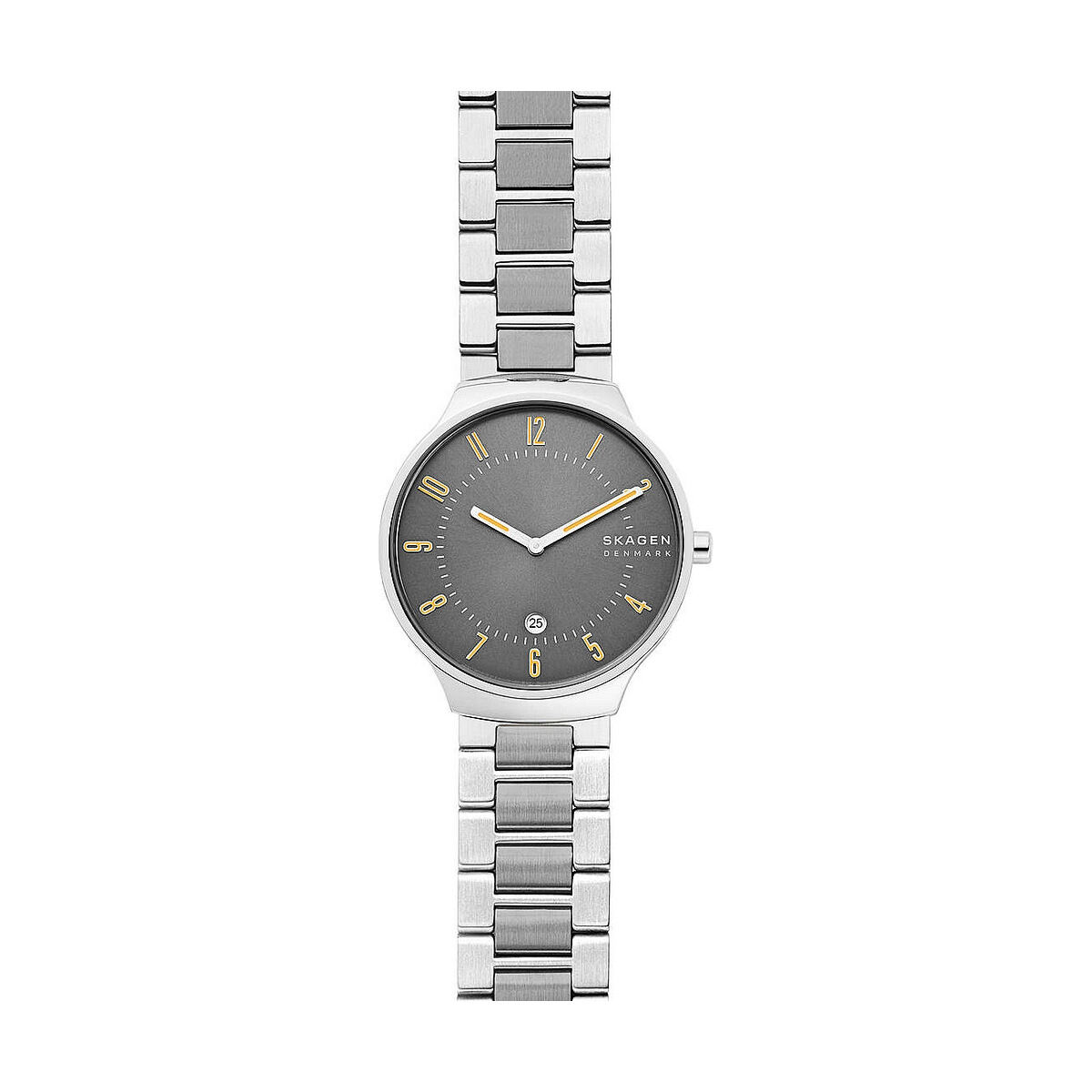 Men’s Watch Skagen GRENEN ( 38 mm)