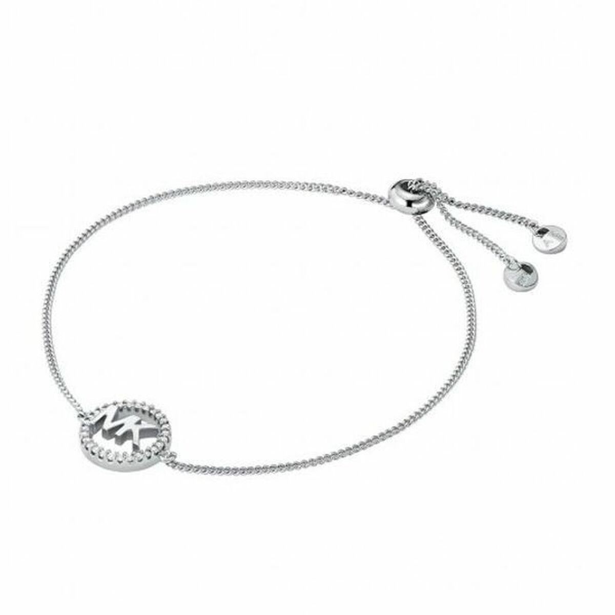 Ladies’ Bracelet Michael Kors MKC1246AN040