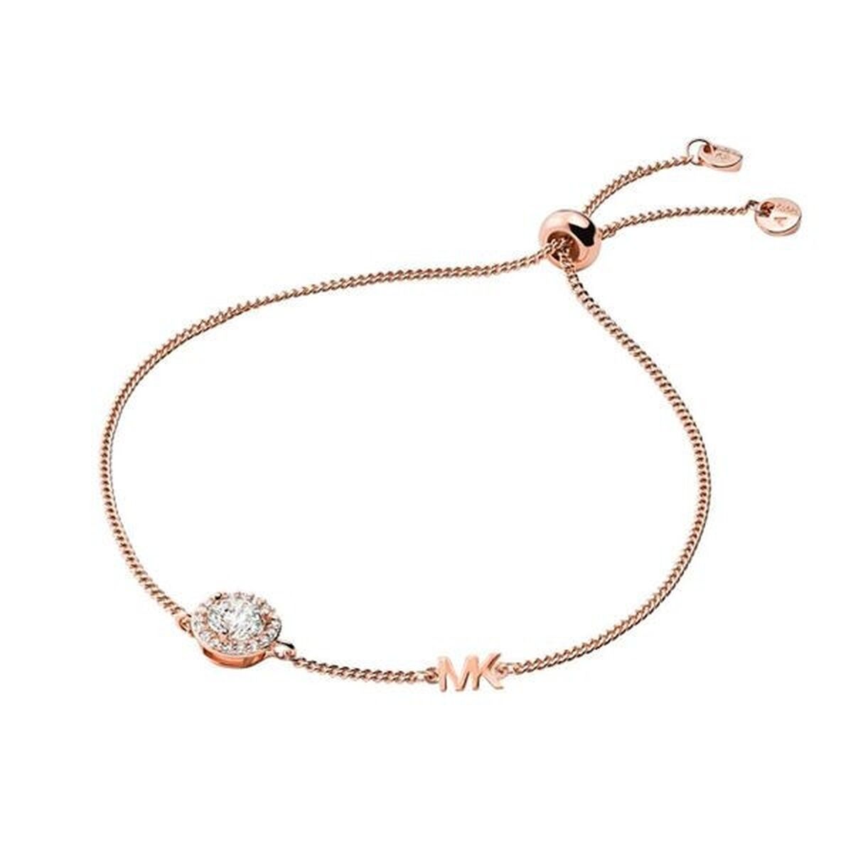 Ladies’ Bracelet Michael Kors MKC1206AN791