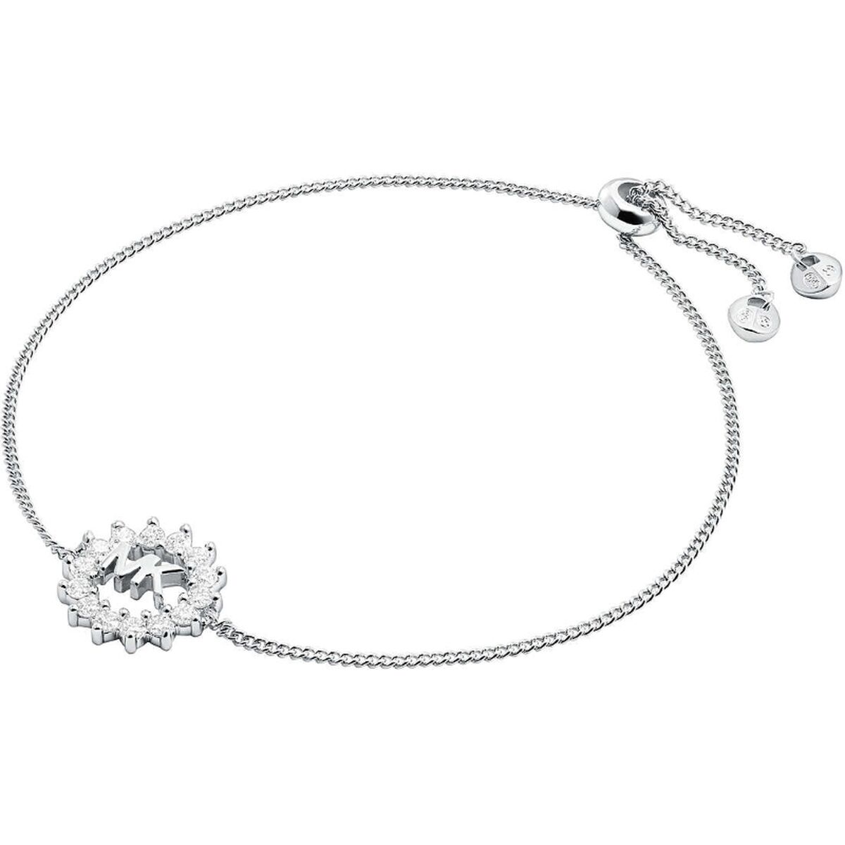 Ladies’ Bracelet Michael Kors MKC1252AN040