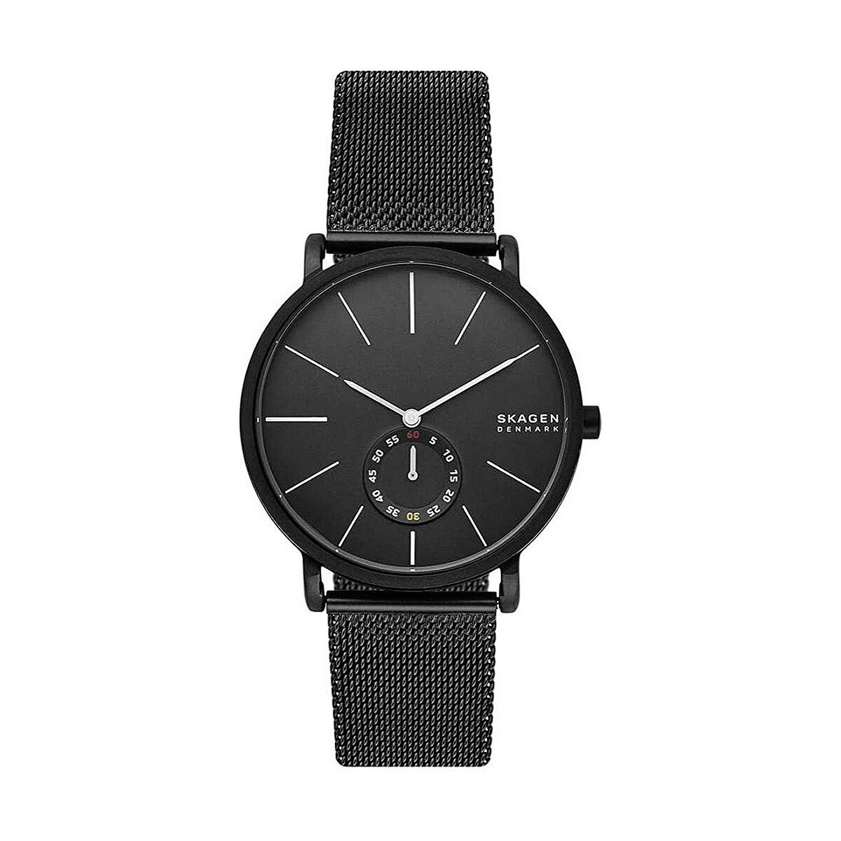Men’s Watch Skagen HAGEN ( 40 mm)