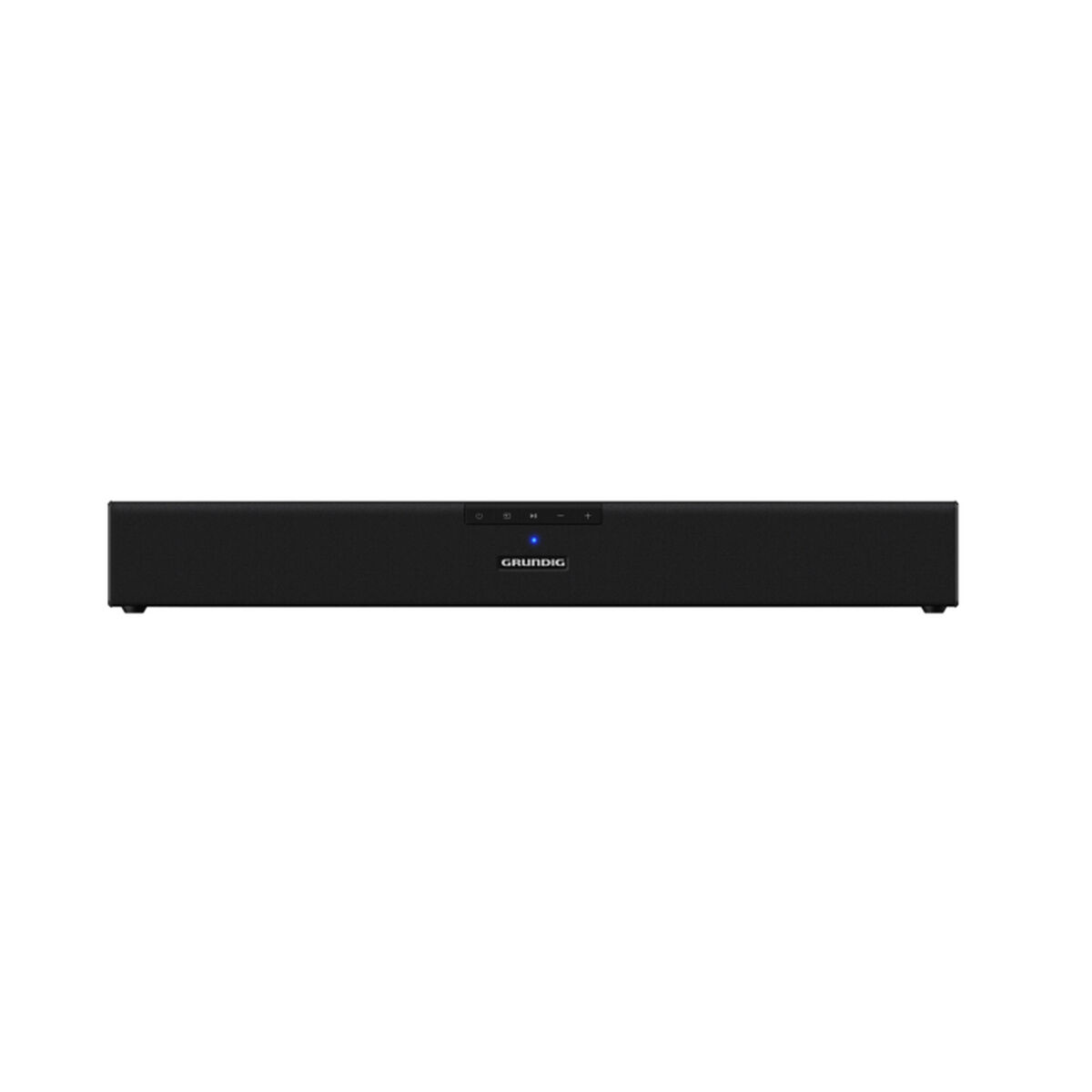 Soundbar Grundig GSB900 Soundbar Grundig GSB900