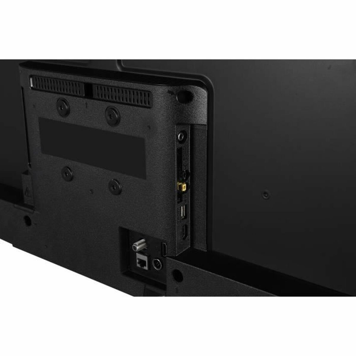 Smart TV Toshiba 32LV2E63DG 32″