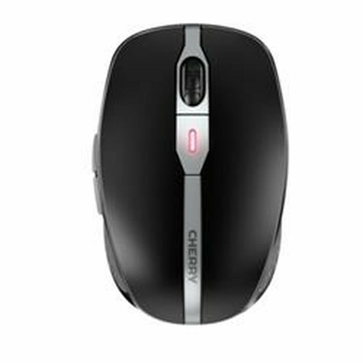 Wireless Mouse Cherry JW-9100-2 Wireless Mouse Cherry JW-9100-2