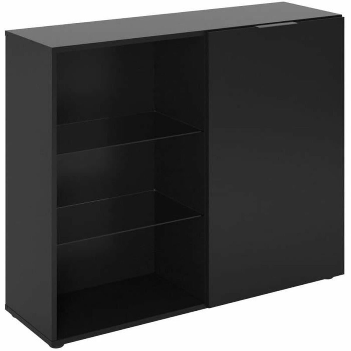 Furniture Black Furniture Black