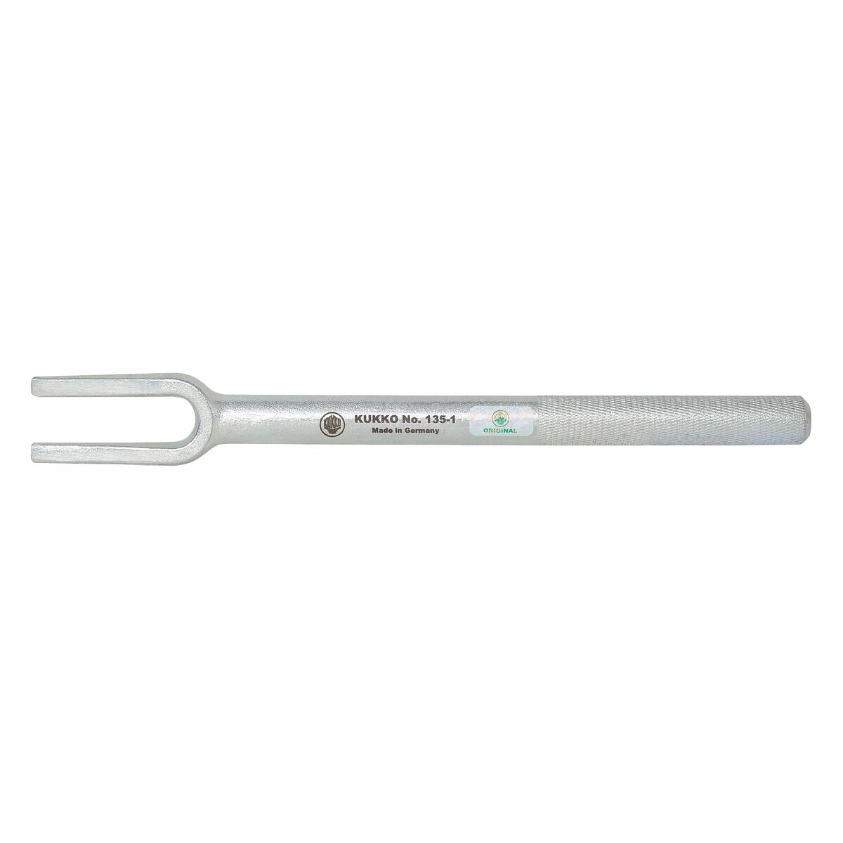 Hairpin KUKKO 18 mm