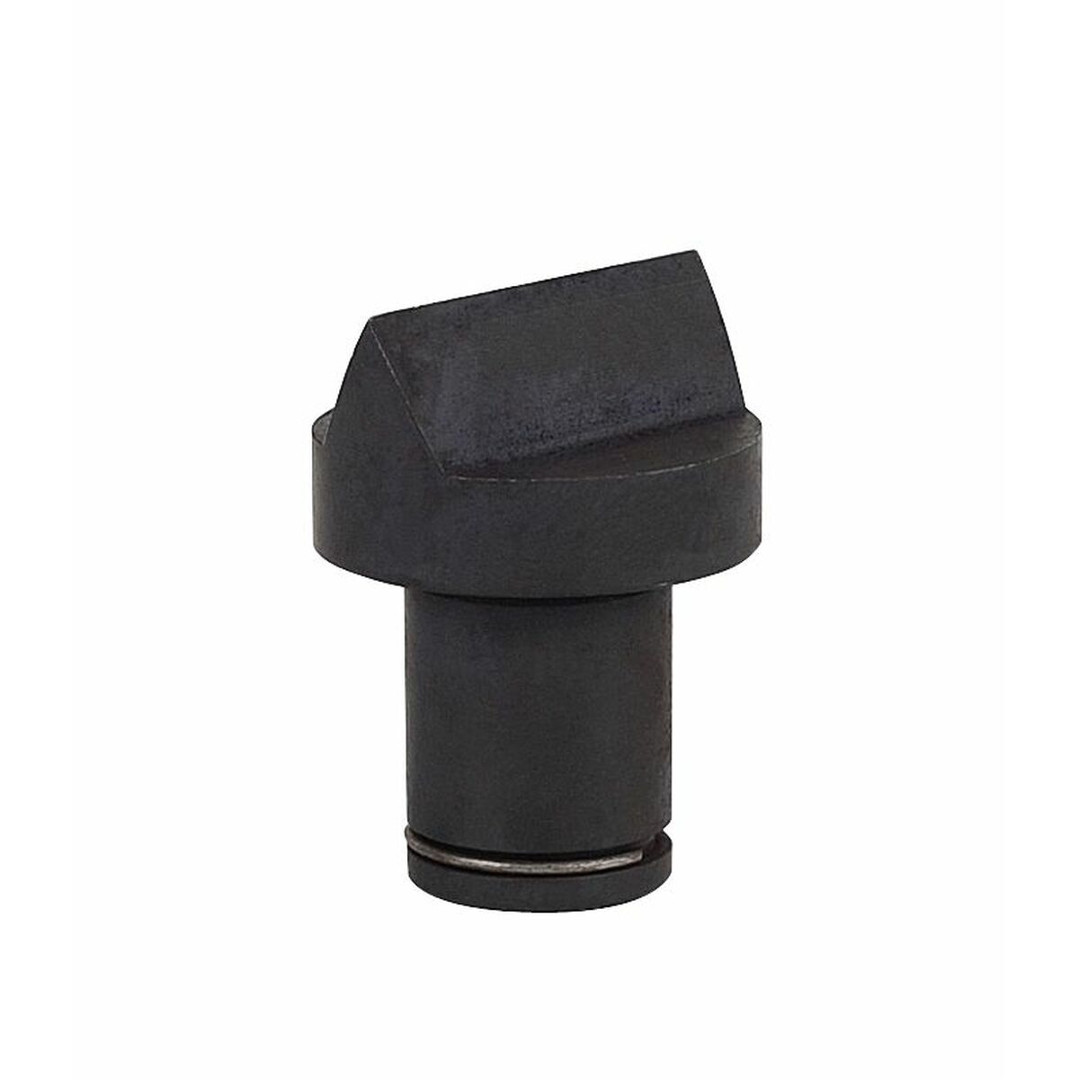 Replacement Blade KUKKO 56-3 Nut splitter