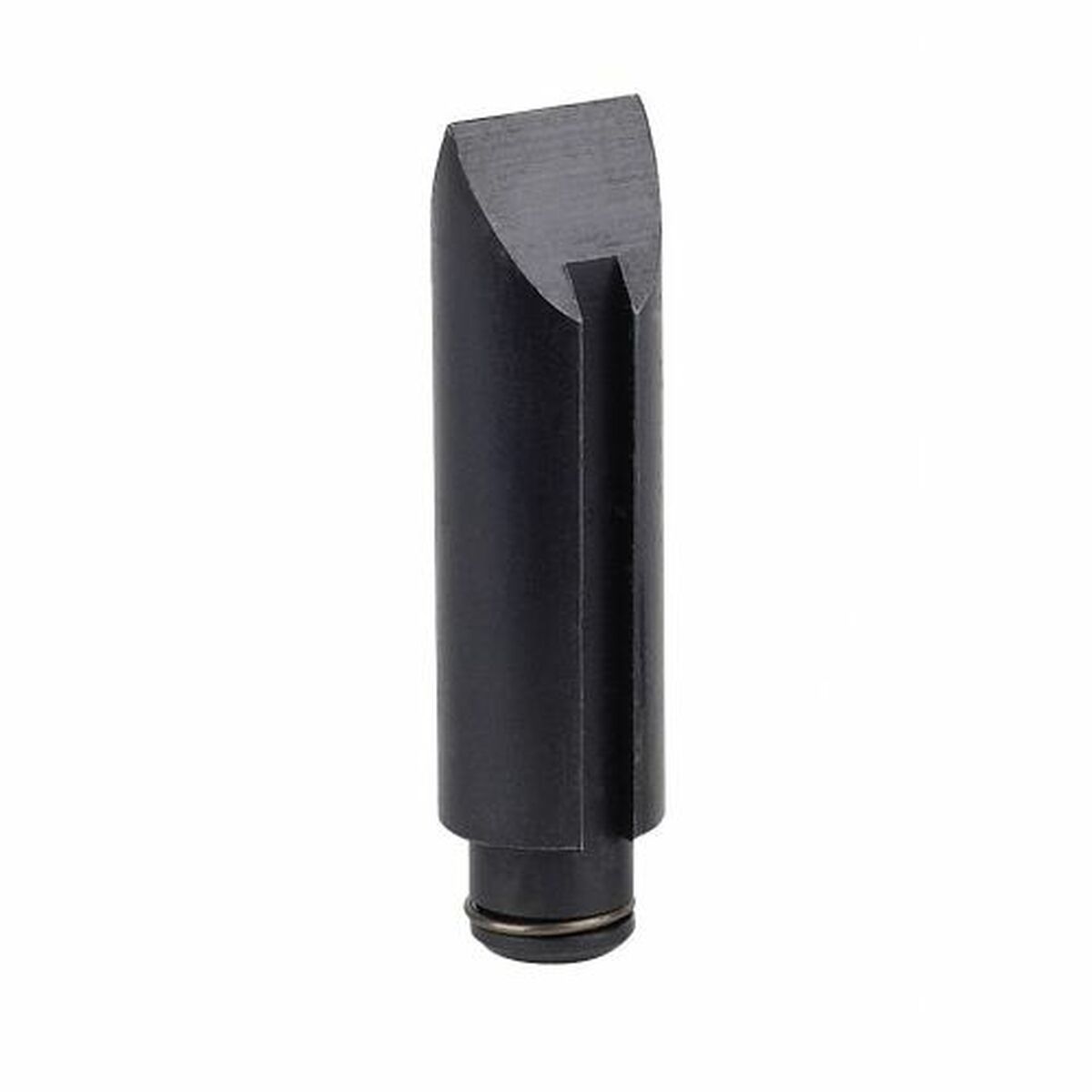 Replacement Blade KUKKO 55-0 Nut splitter