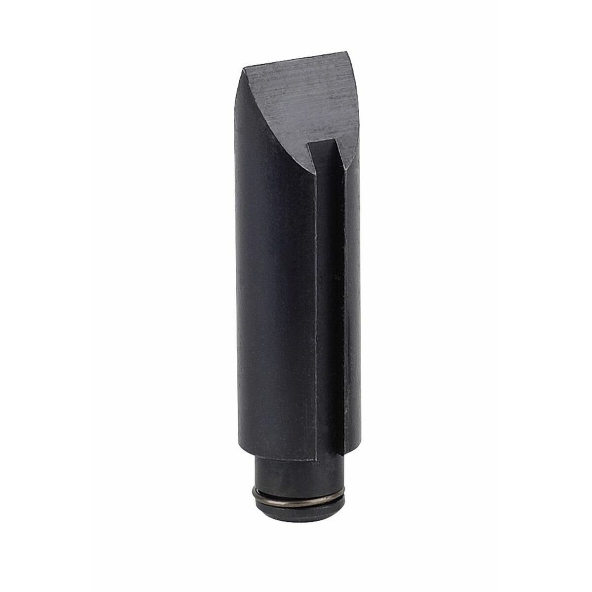 Replacement Blade KUKKO 55-0 Nut splitter
