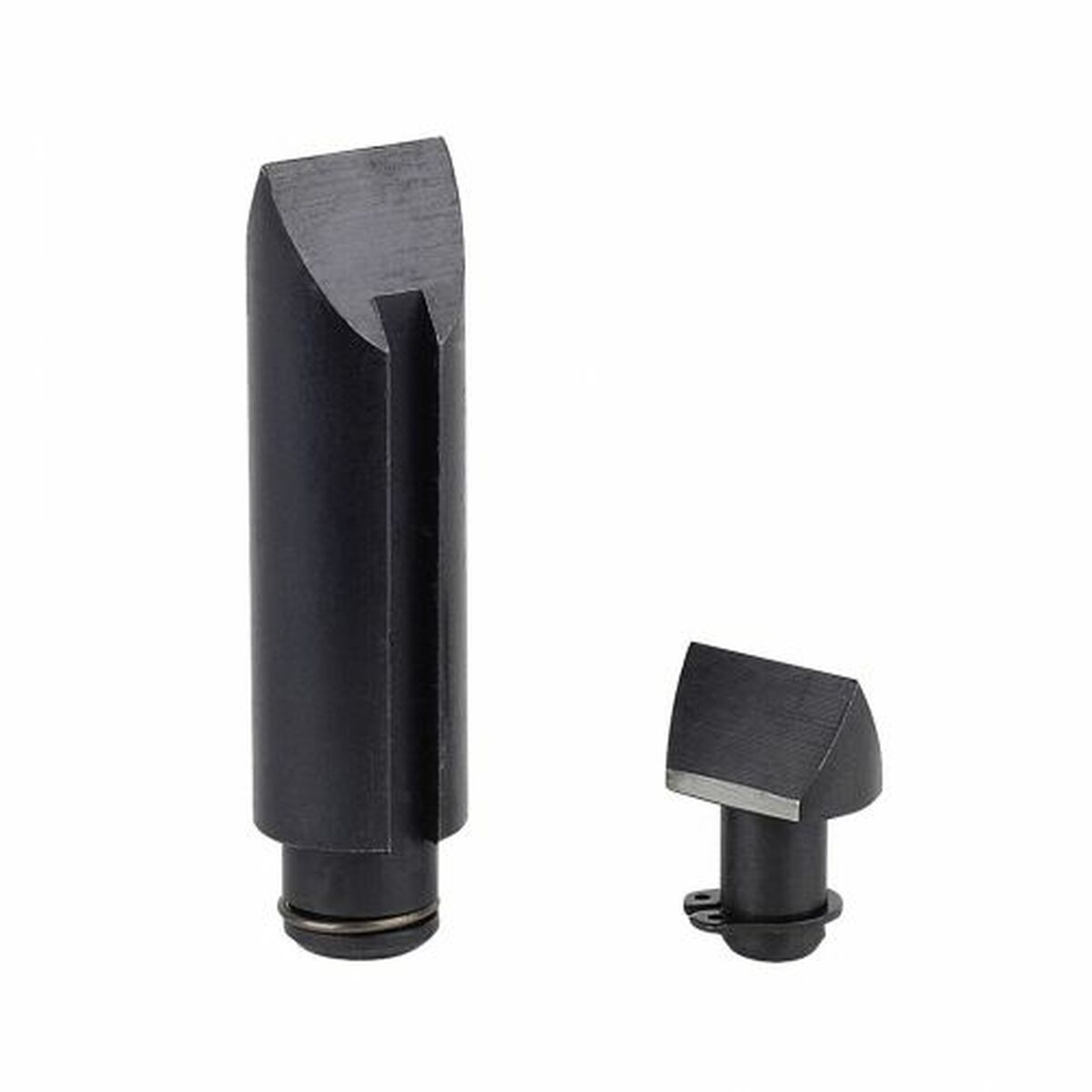 Replacement Blade KUKKO 54-3 Nut splitter Replacement Blade KUKKO 54-3 Nut splitter