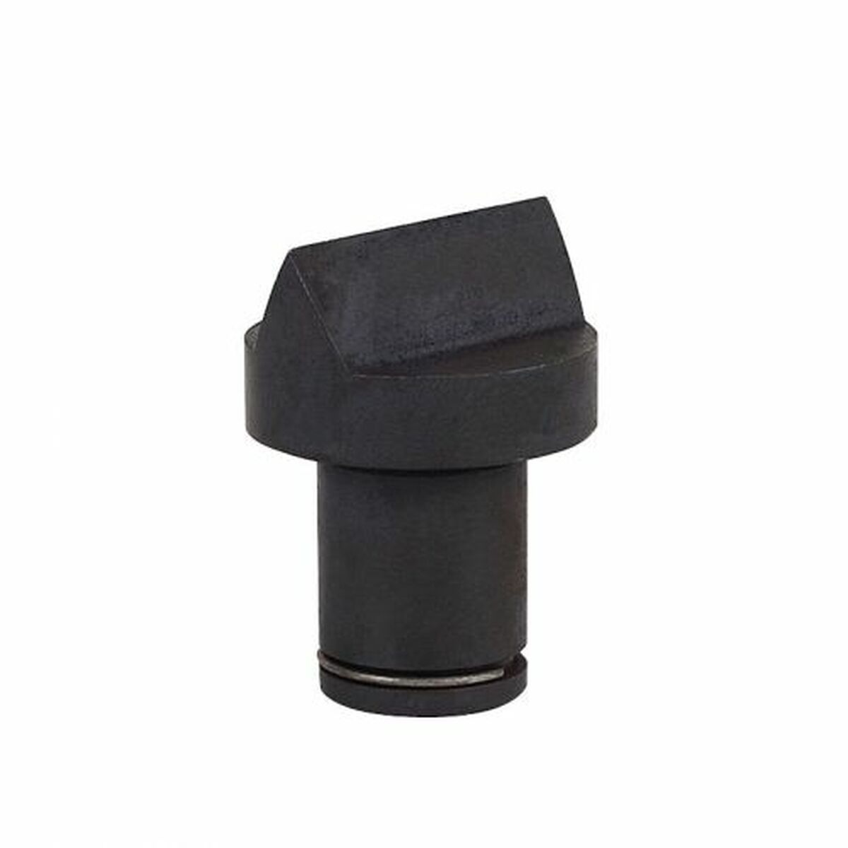 Replacement Blade KUKKO 56-2 Nut splitter