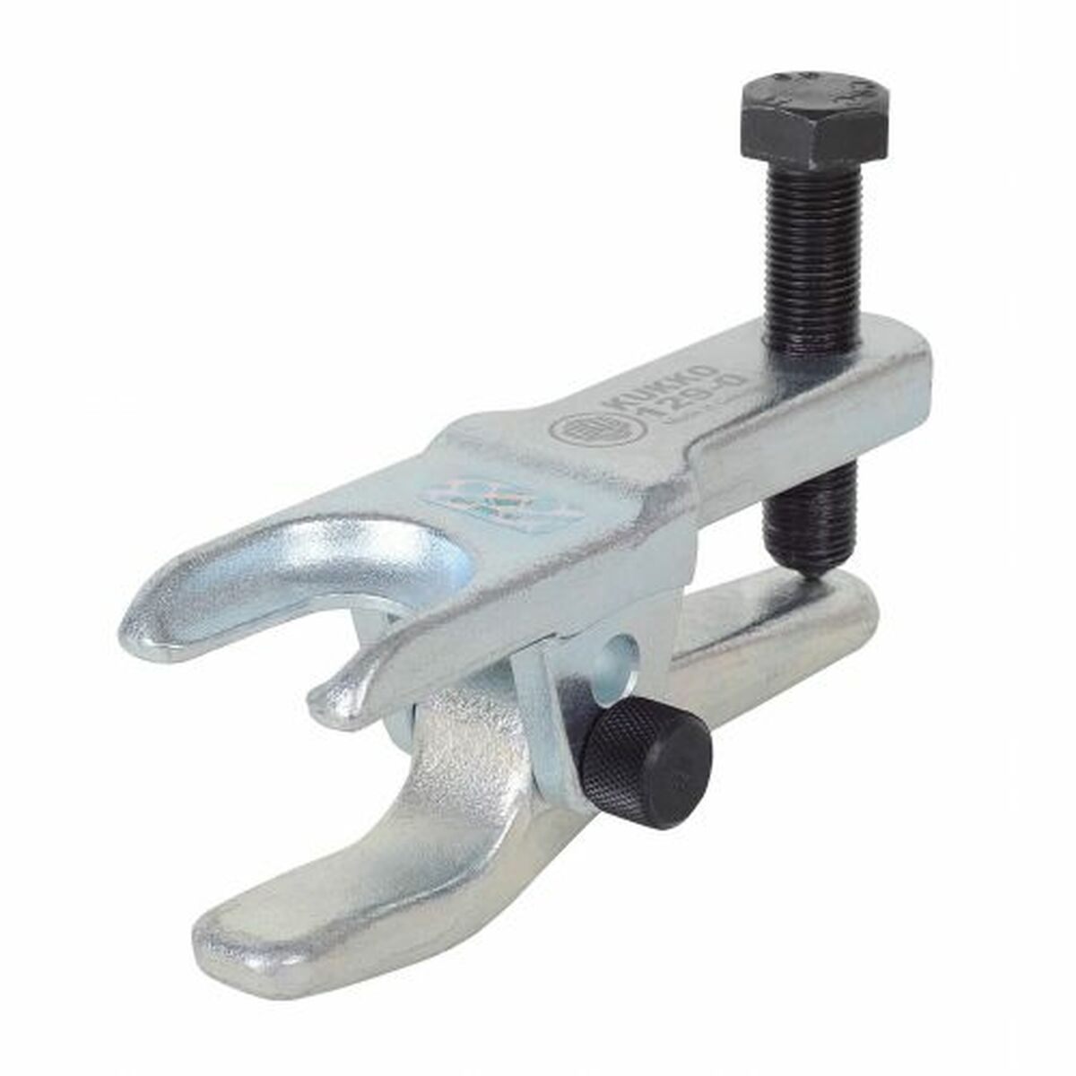 Ball joint extractor KUKKO Ball joint extractor KUKKO
