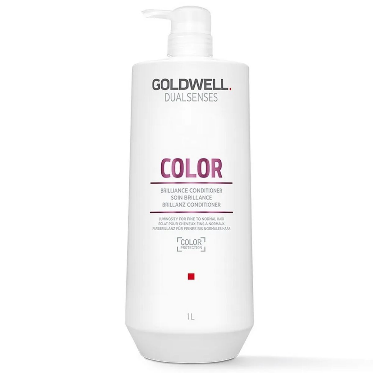 Conditioner Goldwell Dualsenses Conditioner Goldwell Dualsenses