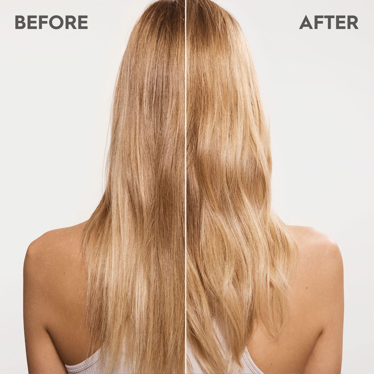 Conditioner Kerasilk ESSENTIALS 750 ml