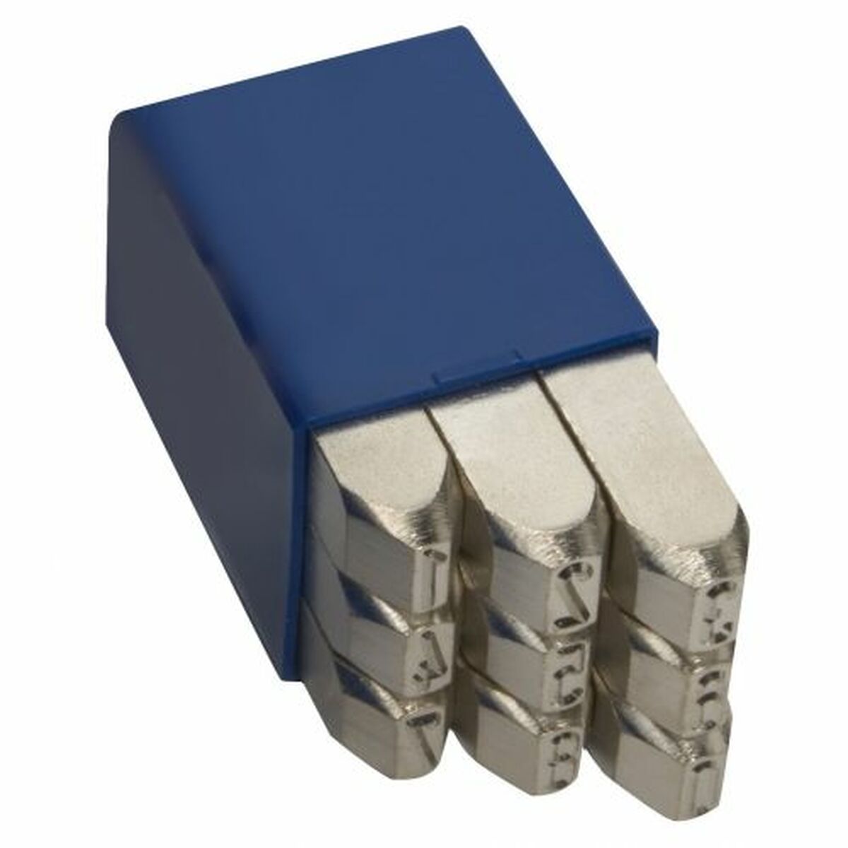 Numbering game Gravurem N 1 extra