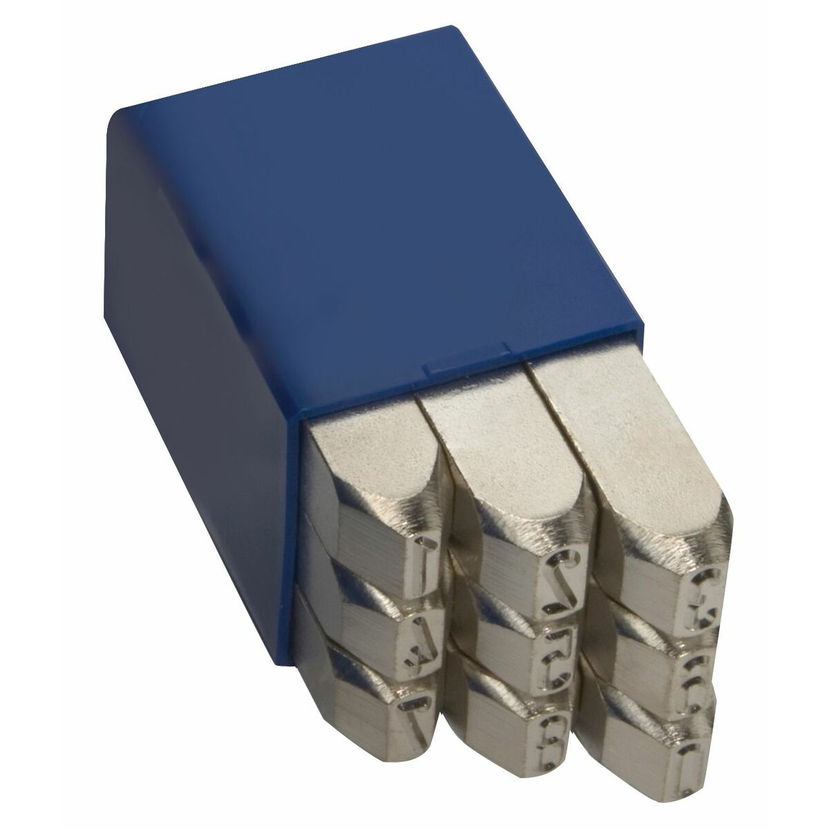 Numbering game Gravurem N 1 extra