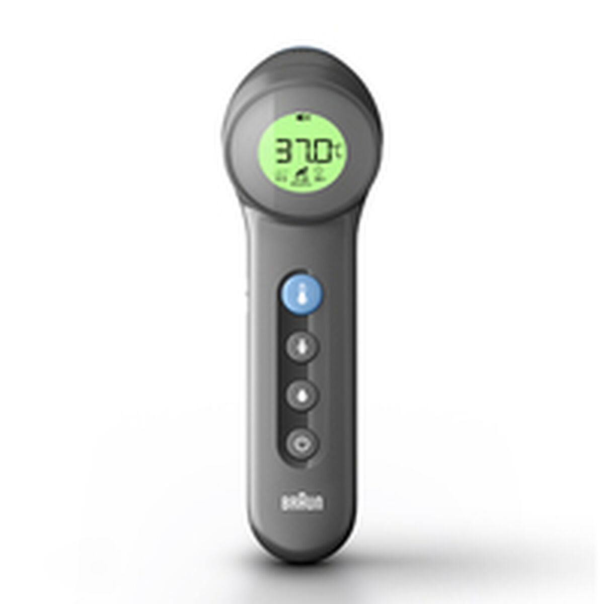 Thermometer Braun BNT400