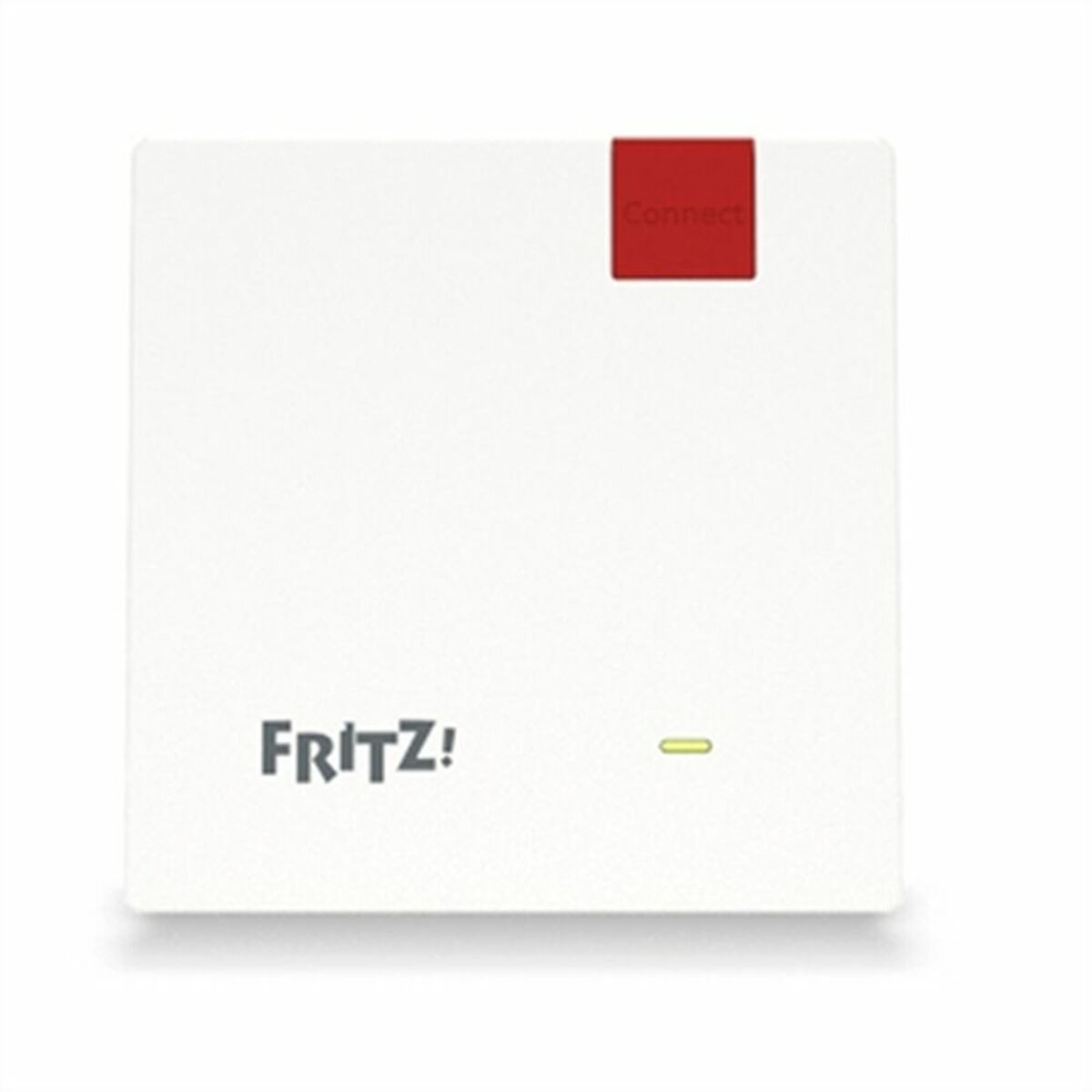 Wi-Fi repeater Fritz! 20002973 Wi-Fi repeater Fritz! 20002973