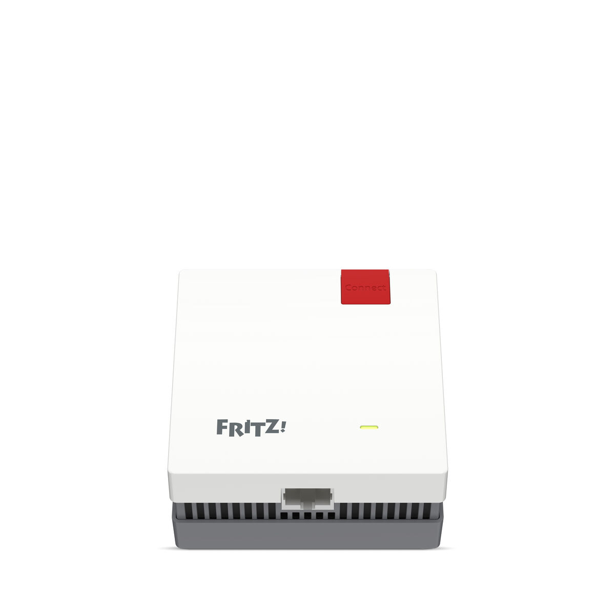 Router Fritz! 20003126 Wi-Fi