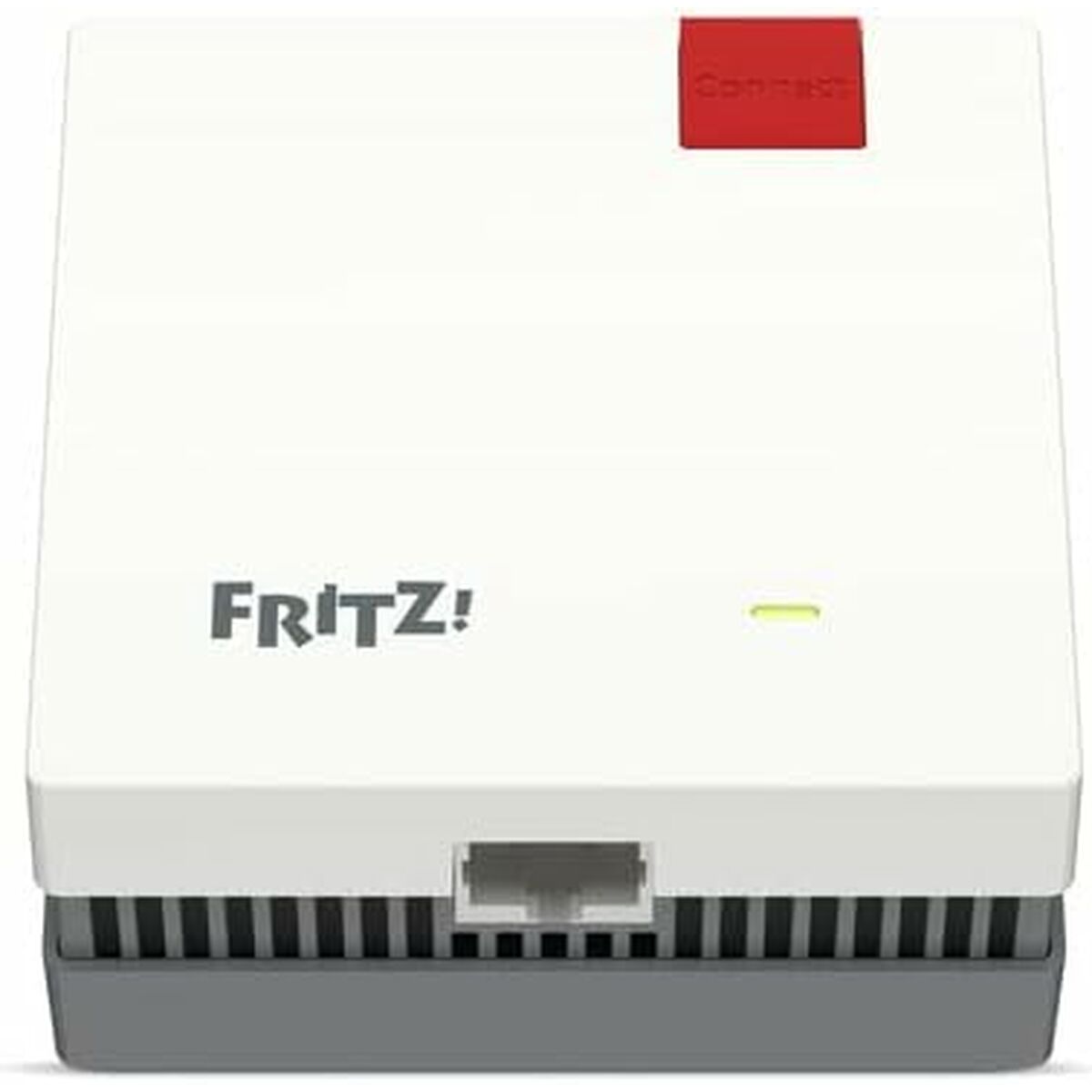 Router Fritz! 20003126 Wi-Fi