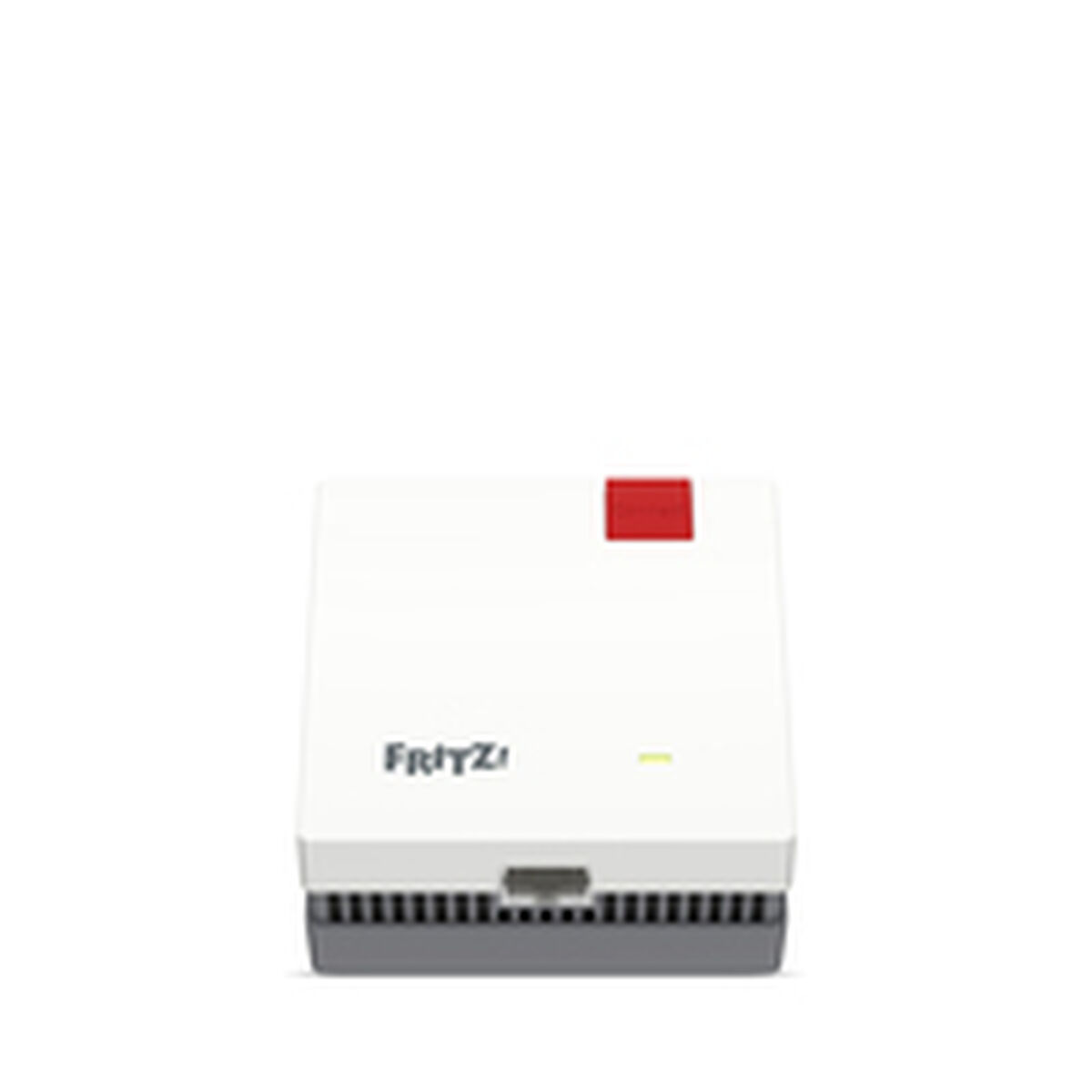 Wi-Fi repeater Fritz! 20003128