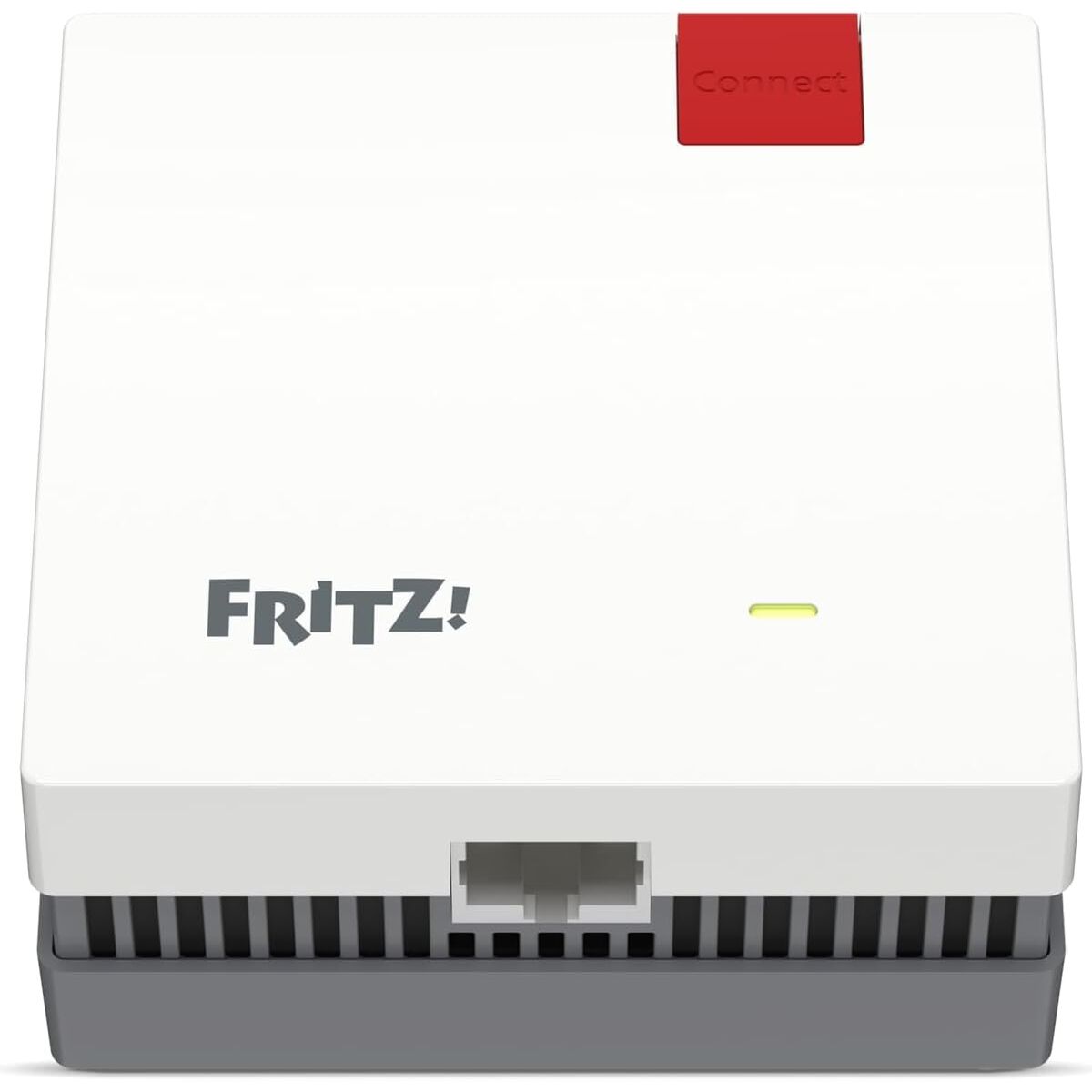 Wi-Fi repeater Fritz! 20003128
