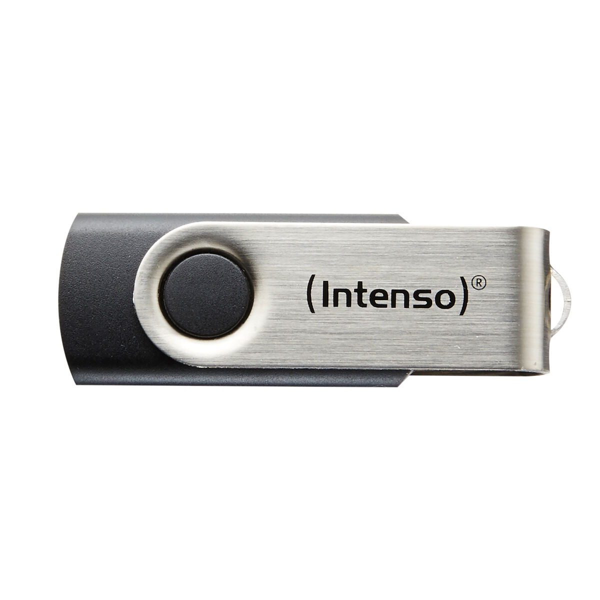 USB stick INTENSO Basic Line Black 32 GB