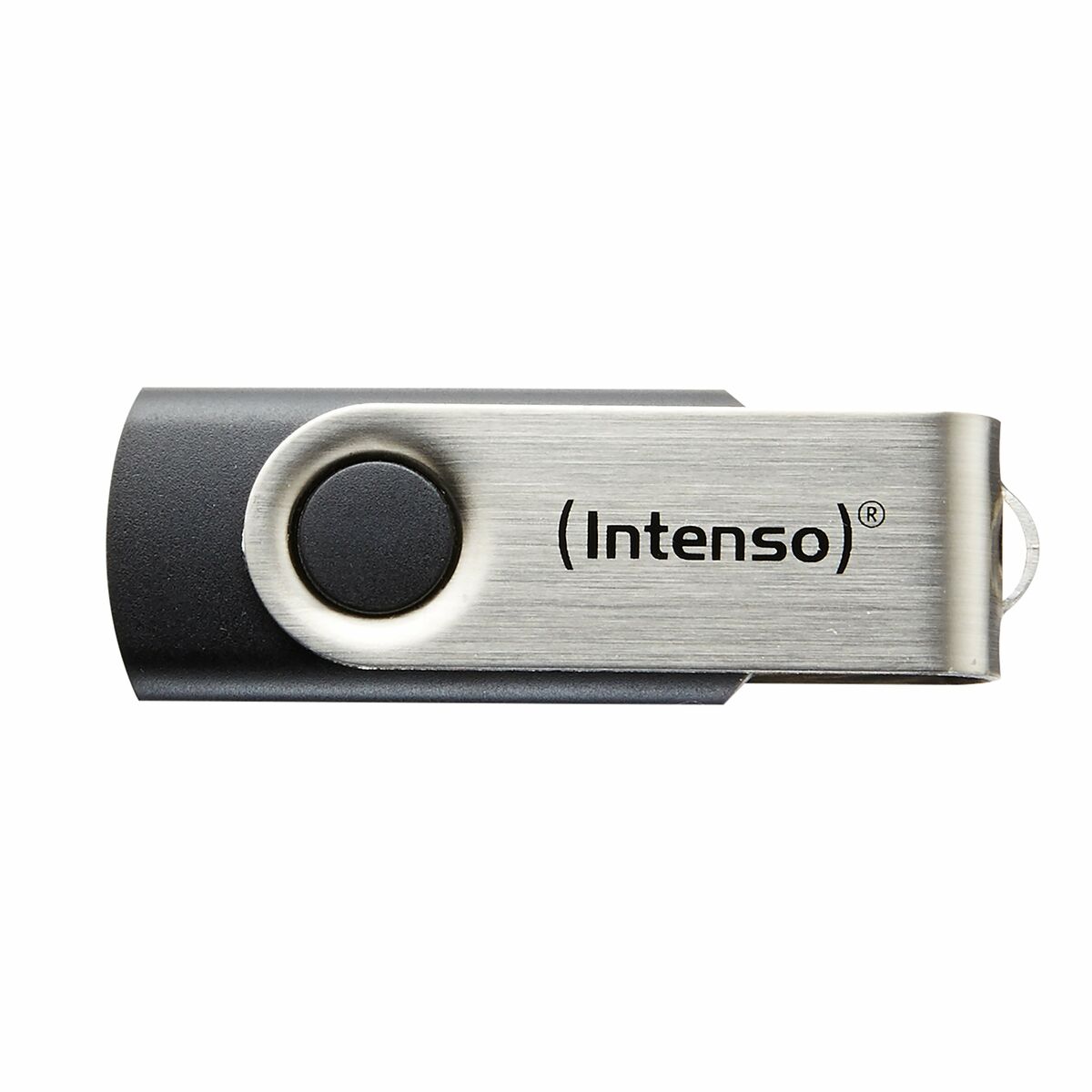 USB stick INTENSO Basic Line Black 32 GB