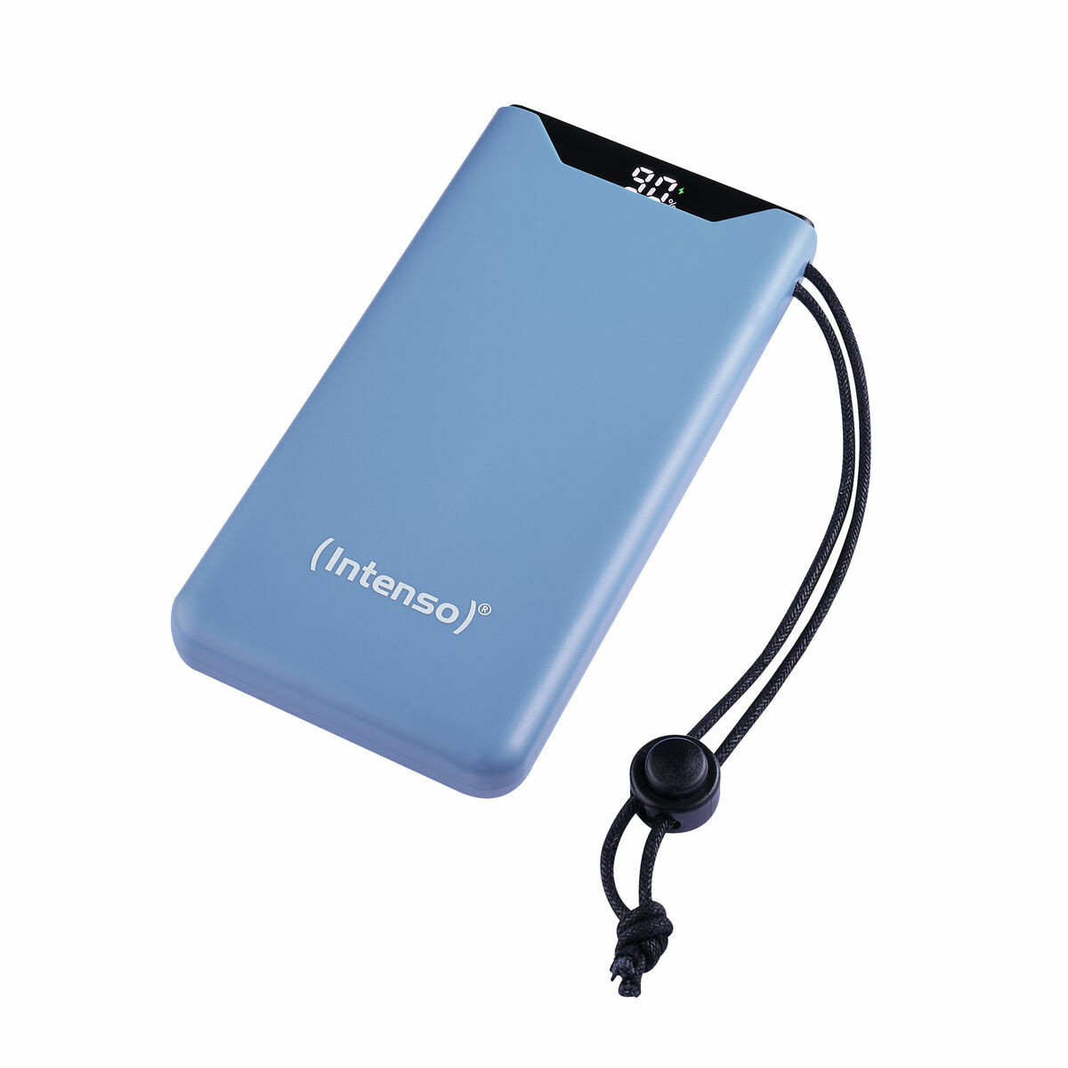 Powerbank INTENSO 7332035 Blue 10000 mAh
