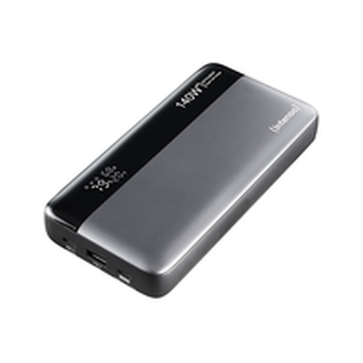 Laptop Battery INTENSO