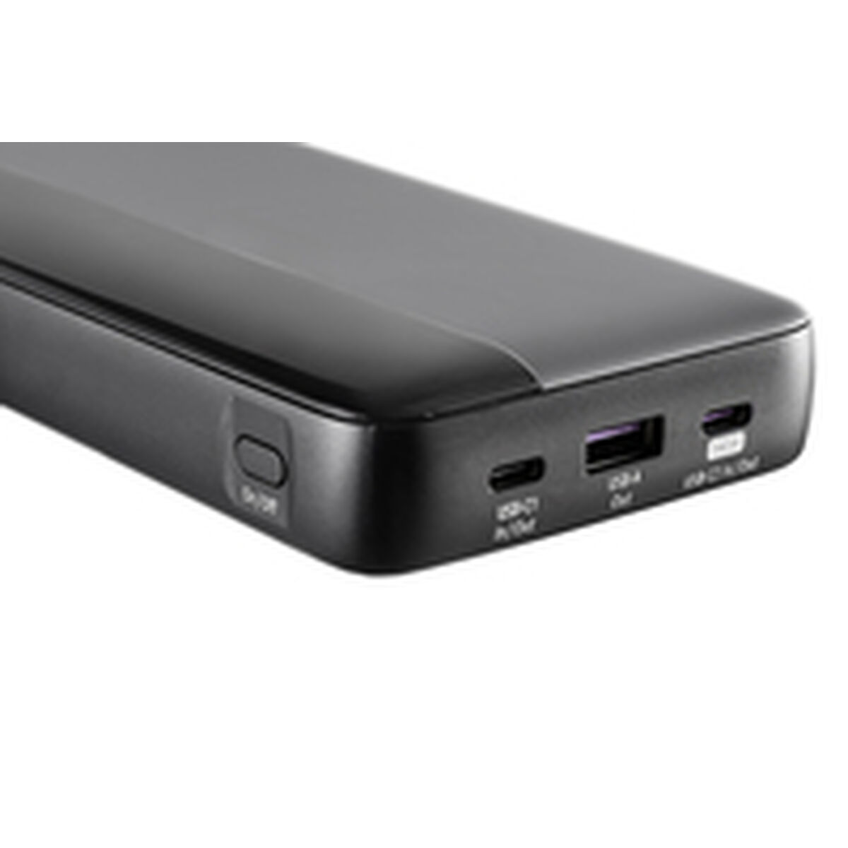 Laptop Battery INTENSO