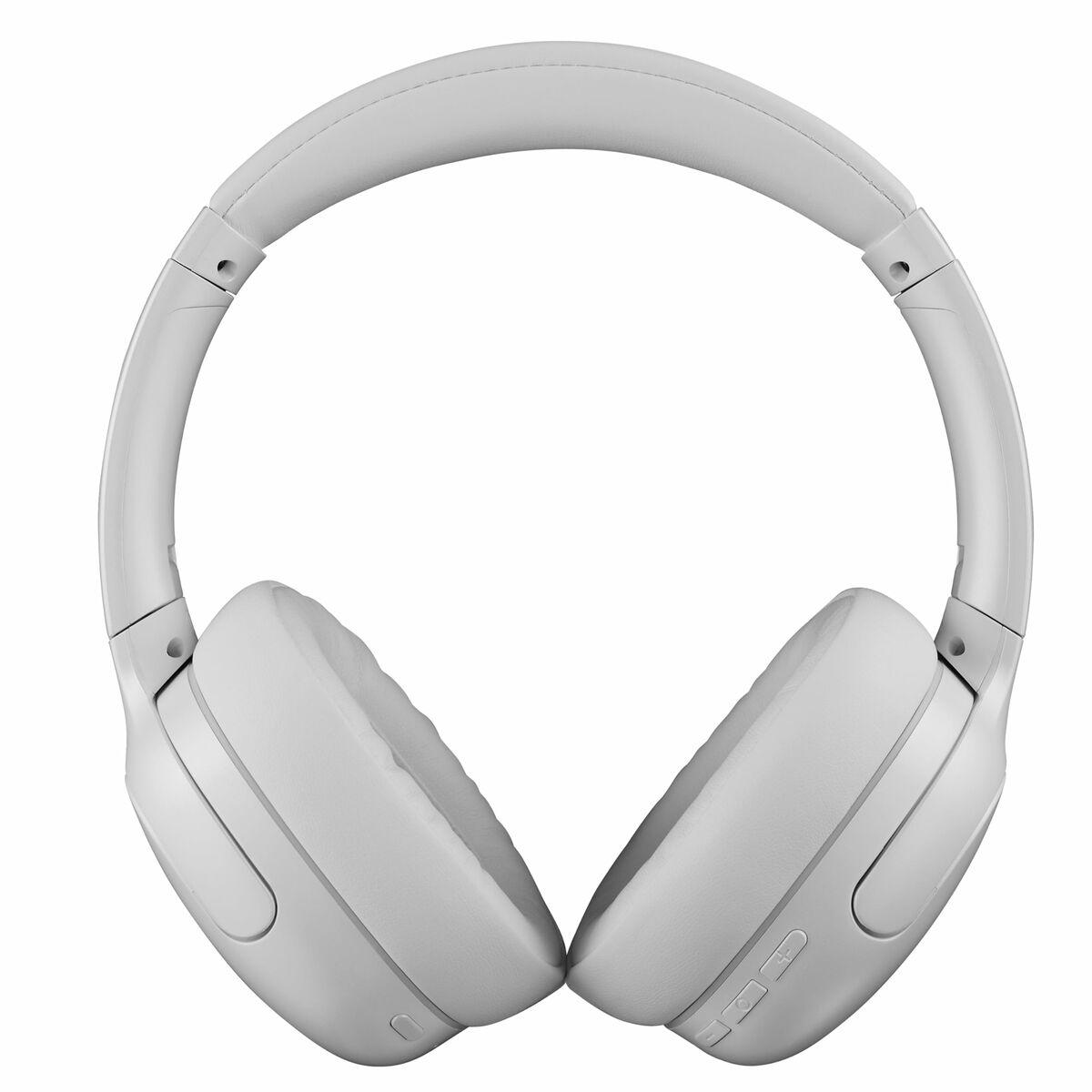 Headphones INTENSO O400HA White