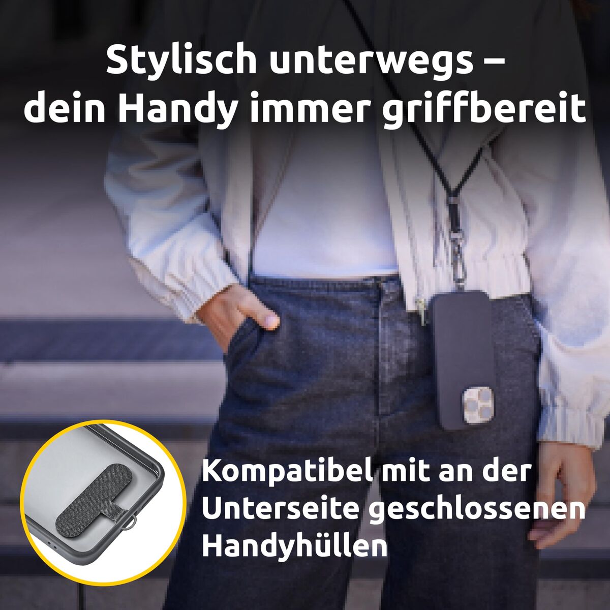 USB-C to USB-C Cable INTENSO 7991001 Beige