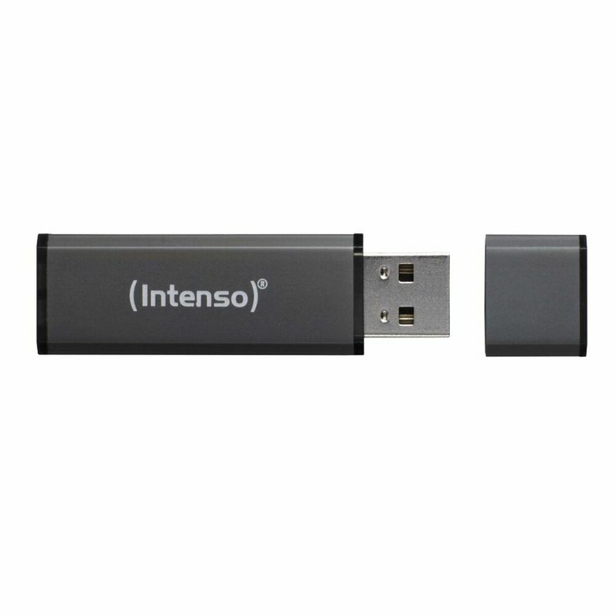 USB stick INTENSO 3521495 128 GB 128 GB USB stick INTENSO 3521495 128 GB 128 GB