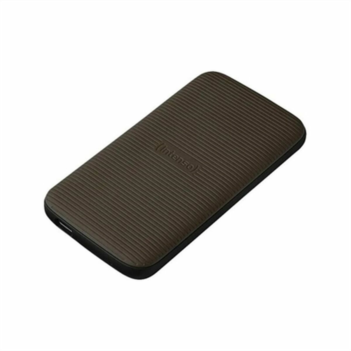 External Hard Drive INTENSO TX500 500 GB External Hard Drive INTENSO TX500 500 GB
